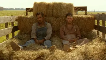 Backdrop to the movie "O Brother, Where Art Thou?" #810276