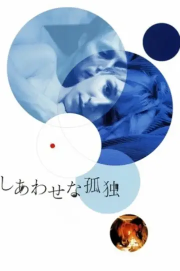 Poster to the movie "Open Hearts" #1851650
