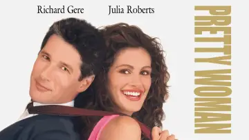 Backdrop to the movie "Pretty Woman" #571181