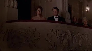 Backdrop to the movie "Pretty Woman" #747837