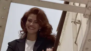 Backdrop to the movie "Pretty Woman" #747840