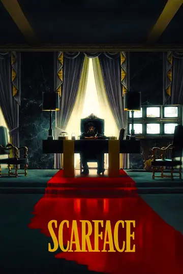 Scarface