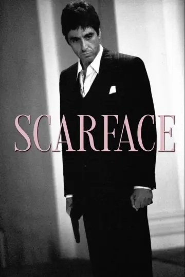Scarface