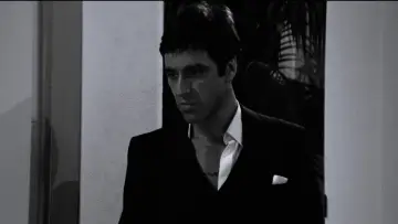 Backdrop to the movie "Scarface" #556324