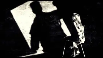 Backdrop to the movie "Sin City" #1216332