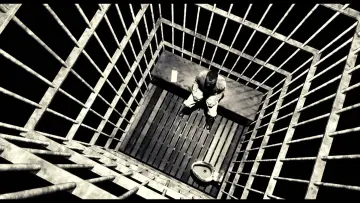 Backdrop to the movie "Sin City" #1216333