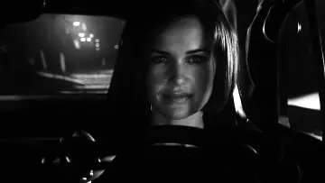 Backdrop to the movie "Sin City" #1216335