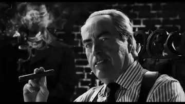 Backdrop to the movie "Sin City" #1216341