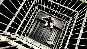 Backdrop to the movie "Sin City" #1216345