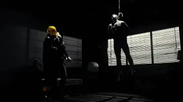 Backdrop to the movie "Sin City" #1216353