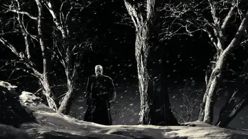 Backdrop to the movie "Sin City" #1216357