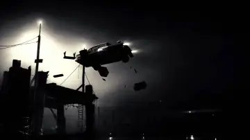 Backdrop to the movie "Sin City" #1216366