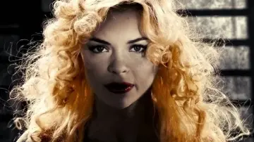 Backdrop to the movie "Sin City" #1216369