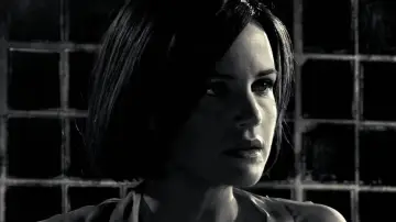 Backdrop to the movie "Sin City" #1216374