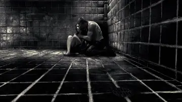 Backdrop to the movie "Sin City" #1216384