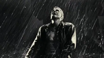 Backdrop to the movie "Sin City" #1216388