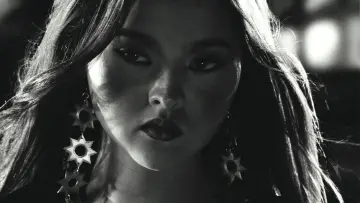 Backdrop to the movie "Sin City" #630574