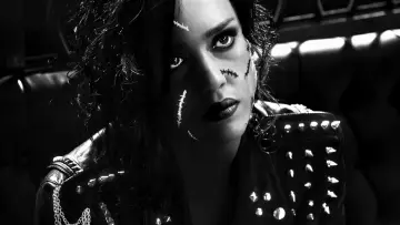 Backdrop to the movie "Sin City: A Dame to Kill For" #288827