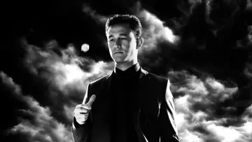 Backdrop to the movie "Sin City: A Dame to Kill For" #288839