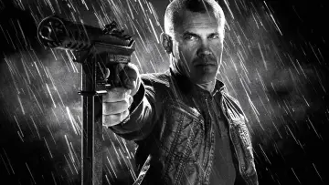 Backdrop to the movie "Sin City: A Dame to Kill For" #288843