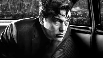 Backdrop to the movie "Sin City: A Dame to Kill For" #288870
