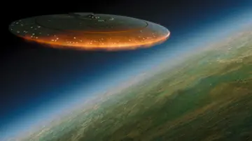 Backdrop to the movie "Star Trek: Generations" #872443
