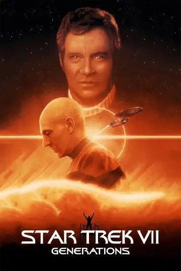 Star Trek: Generations