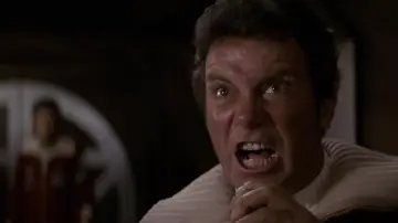 Backdrop to the movie "Star Trek II: The Wrath of Khan" #1532149