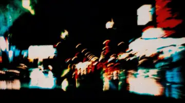 Backdrop to the movie "Taxi Driver" #1205903