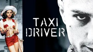 Backdrop to the movie "Taxi Driver" #577211