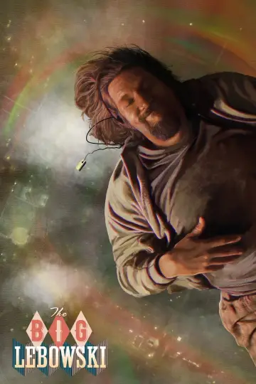 The Big Lebowski