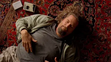 Backdrop to the movie "The Big Lebowski" #185247