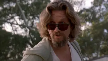 Backdrop to the movie "The Big Lebowski" #185255