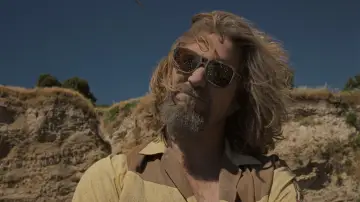 Backdrop to the movie "The Big Lebowski" #602491