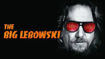 Backdrop to the movie "The Big Lebowski" #602498