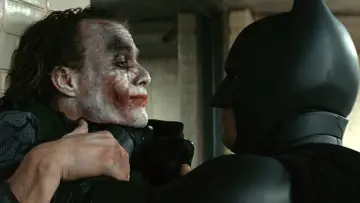 Backdrop to the movie "The Dark Knight" #1215001