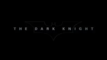 Backdrop to the movie "The Dark Knight" #13509