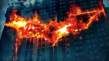 Backdrop to the movie "The Dark Knight" #1627287