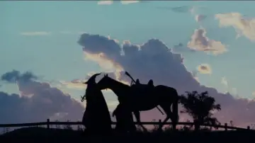Backdrop to the movie "The Lord of the Rings: The Fellowship of the Ring" #503282