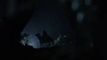 Backdrop to the movie "The Lord of the Rings: The Fellowship of the Ring" #515452