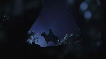 Backdrop to the movie "The Lord of the Rings: The Fellowship of the Ring" #515479