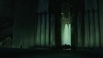 Backdrop to the movie "The Lord of the Rings: The Fellowship of the Ring" #515506