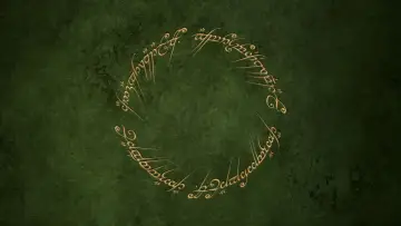 Backdrop to the movie "The Lord of the Rings: The Return of the King" #170256