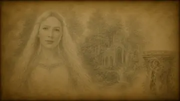 Backdrop to the movie "The Lord of the Rings: The Return of the King" #958694