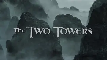 Backdrop to the movie "The Lord of the Rings: The Two Towers" #516470
