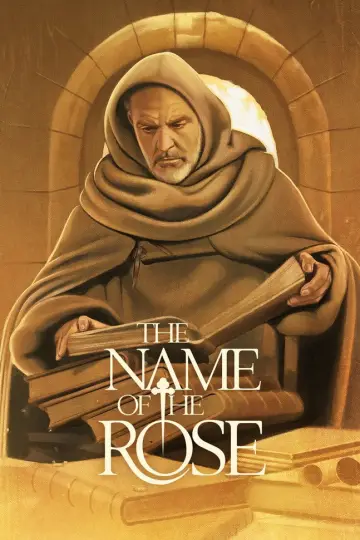 The Name of the Rose