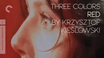 Backdrop to the movie "Three Colors: Red" #725735