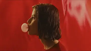 Backdrop to the movie "Three Colors: Red" #752135