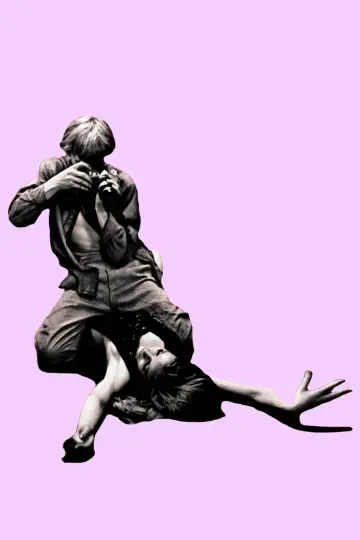 Blow-Up