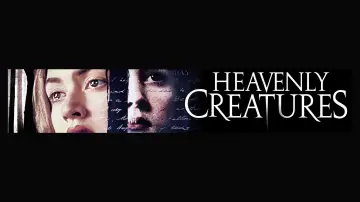 Backdrop to the movie "Heavenly Creatures" #158711